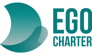 EGOcharter | Crewed and bareboat catamaran charter in Greece
