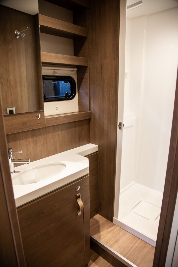 EGOcharter - Bali 5.4 catamaran - Fortune One