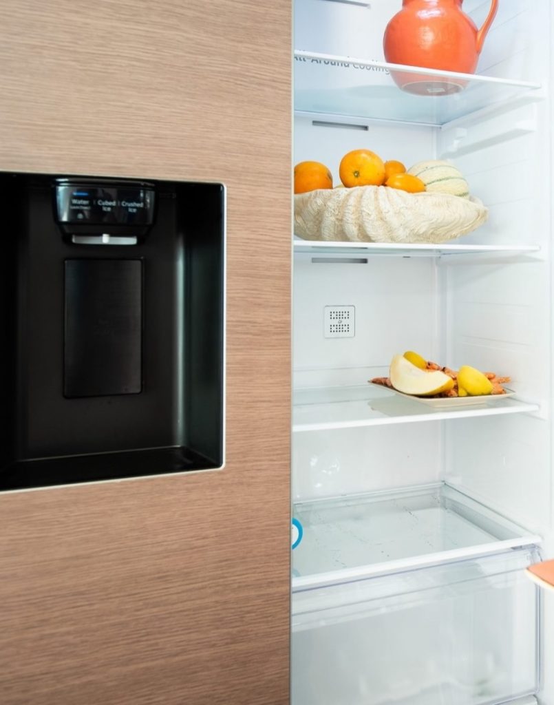 EGOcharter - OKSY catamaran Bali 4.8 for charter in Greece