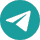  EGOcharter