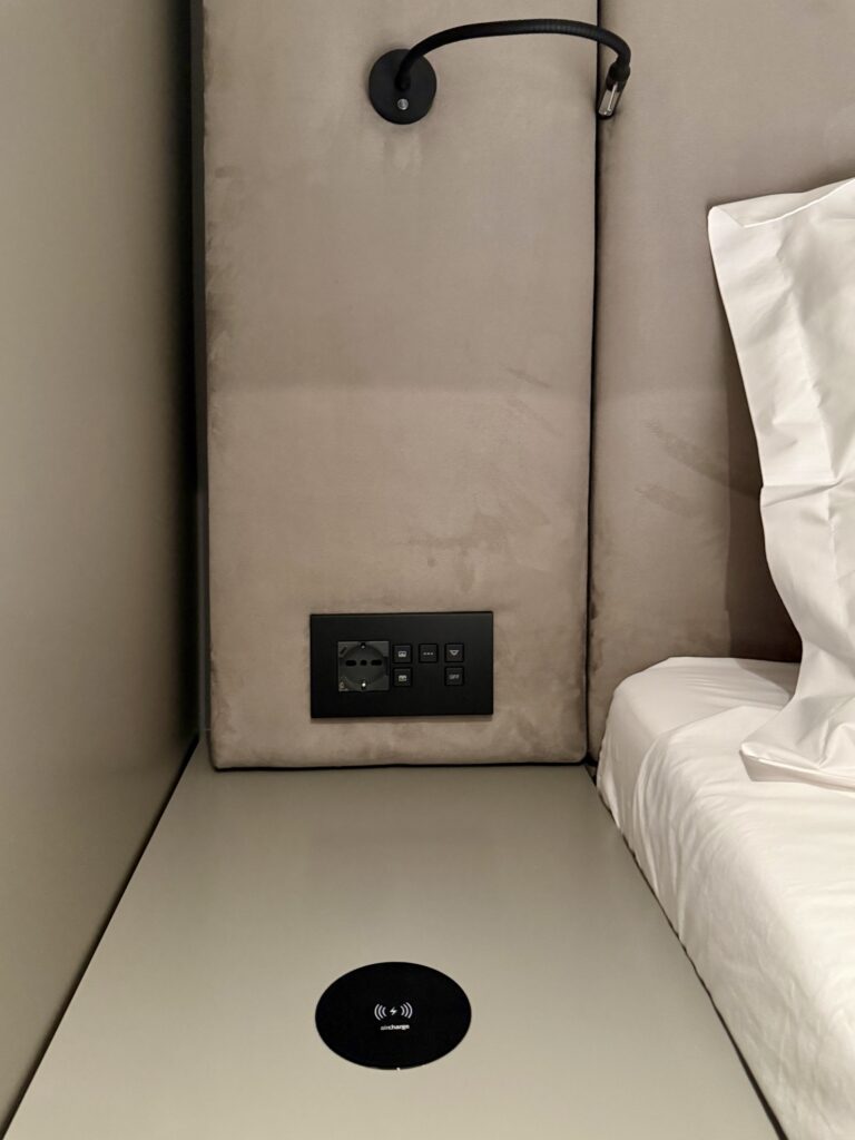 EGOcharter - Serenity Sunreef 60 for crewed charter