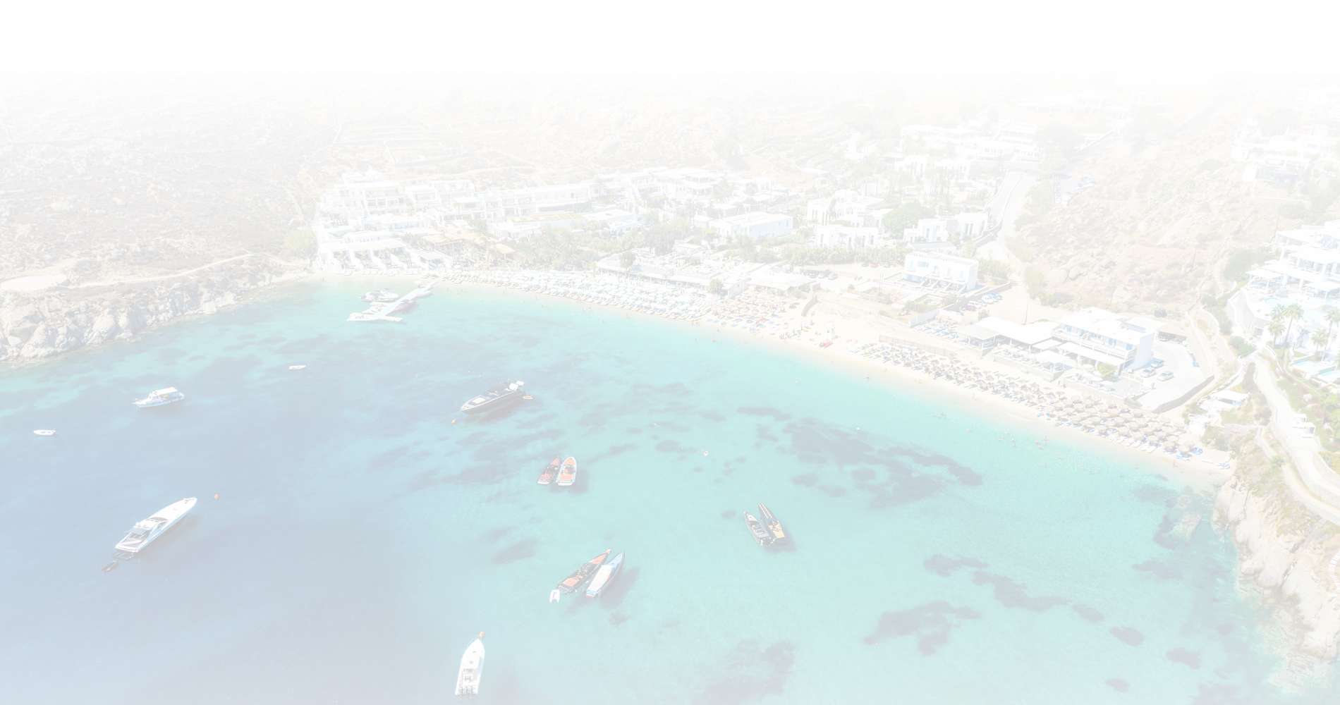 EGOcharter - yacht and catamaran charter in Greece