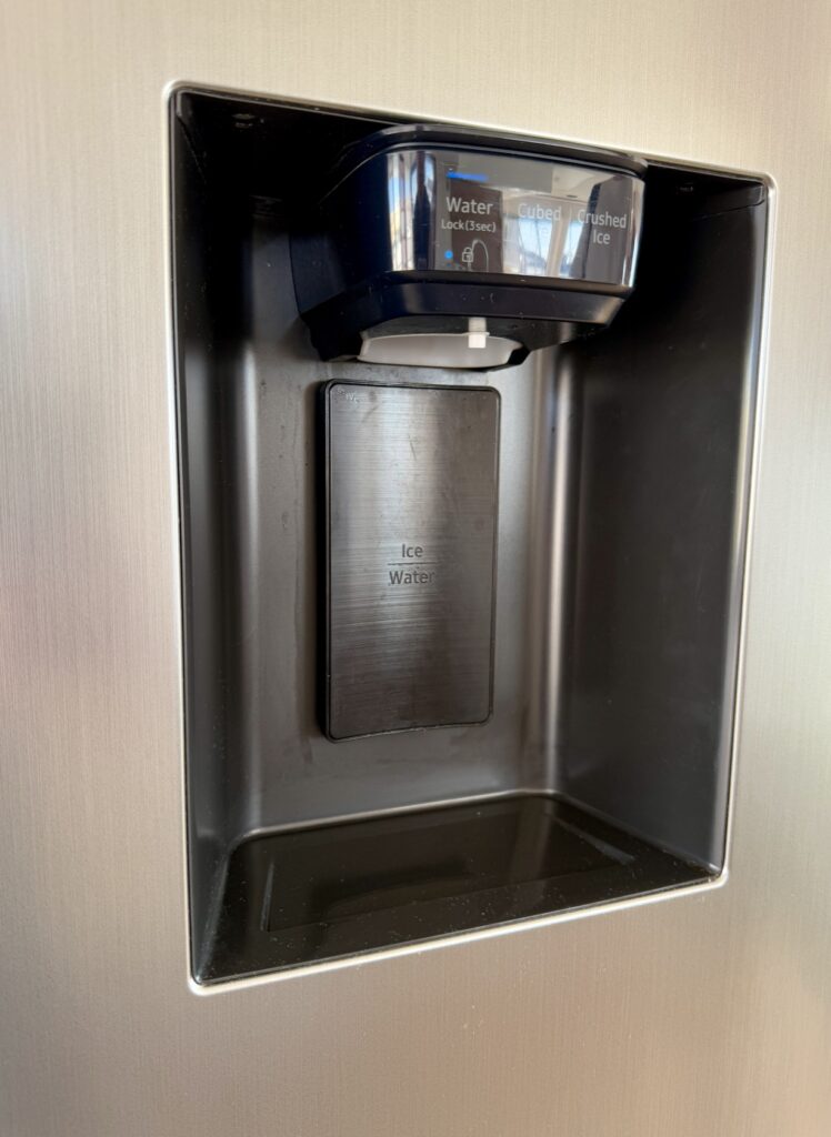 Oksy - Bali 4.8 catamaran for charter in Greece